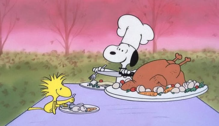wdeptford's tweet photo. Wishing our WD Family a very Happy Thanksgiving - may it be filled with family, friends, and gratitude. We are so thankful for YOU! 🌽🦃
@OVELEM @wdredbank @WDGFES @wdeptfordms @WDhigh @WestDeptfordTwp @WDPOLICE @wdeptford https://t.co/CrGFgOQdPb