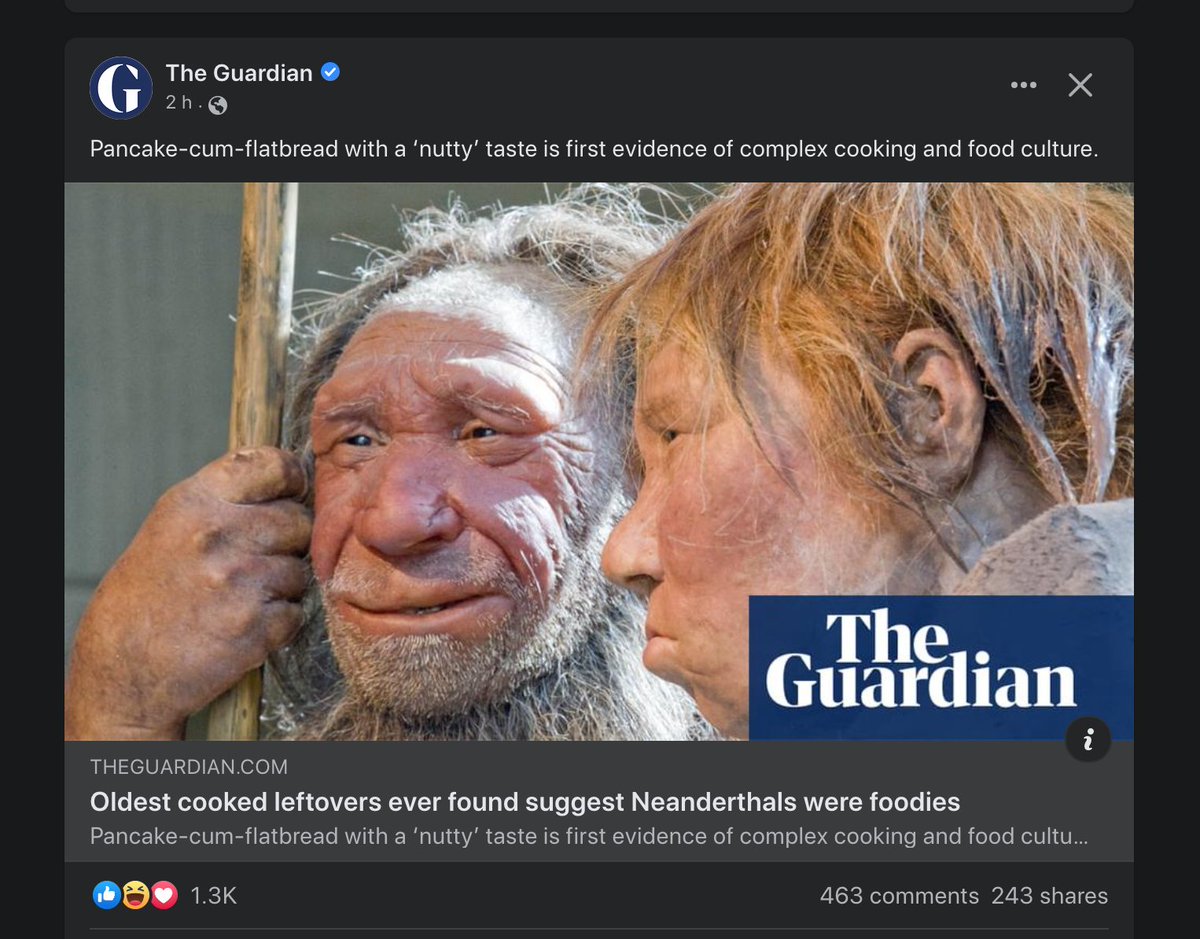 Kerry Fitzgerald tweet media