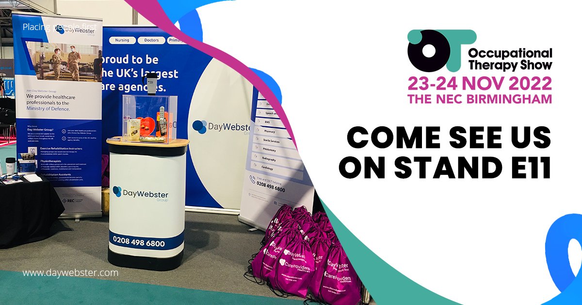 Day Webster tweet media