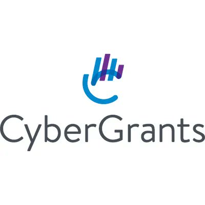 ICoF Member Alliant Energy Foundation in the news. buff.ly/3OxRSox