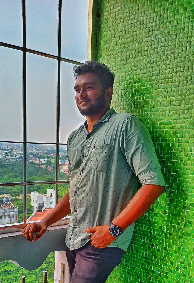 Maarcus_12's tweet photo. Simple click 😇✌️
#funclicks https://t.co/uITXXUhua3