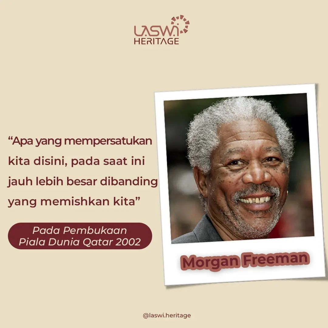 laswi_heritage's tweet photo. Sebuah kata dari sang legenda.....

Info Klik : https://t.co/SvwV60P6Sw

Alamat :
Jl. Sukabumi No. 20, Bandung, Jawa Barat

#bukansekedarruang #WisataBandung #LaswiHeritage #LaswiCityHeritage #LiburanBandung #bumn #pulih #bangkit #komersialarea #laswiheritage #laswicity #bandung https://t.co/1oV75yTv5u