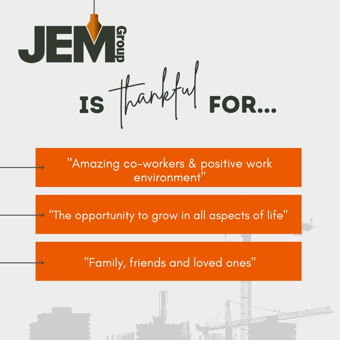 JEMGROUP tweet picture