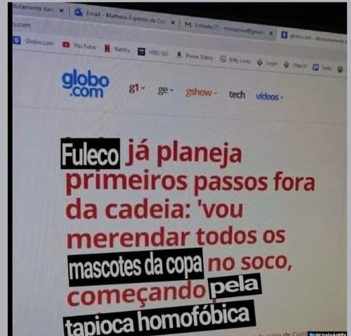 imacbdegen's tweet image. 