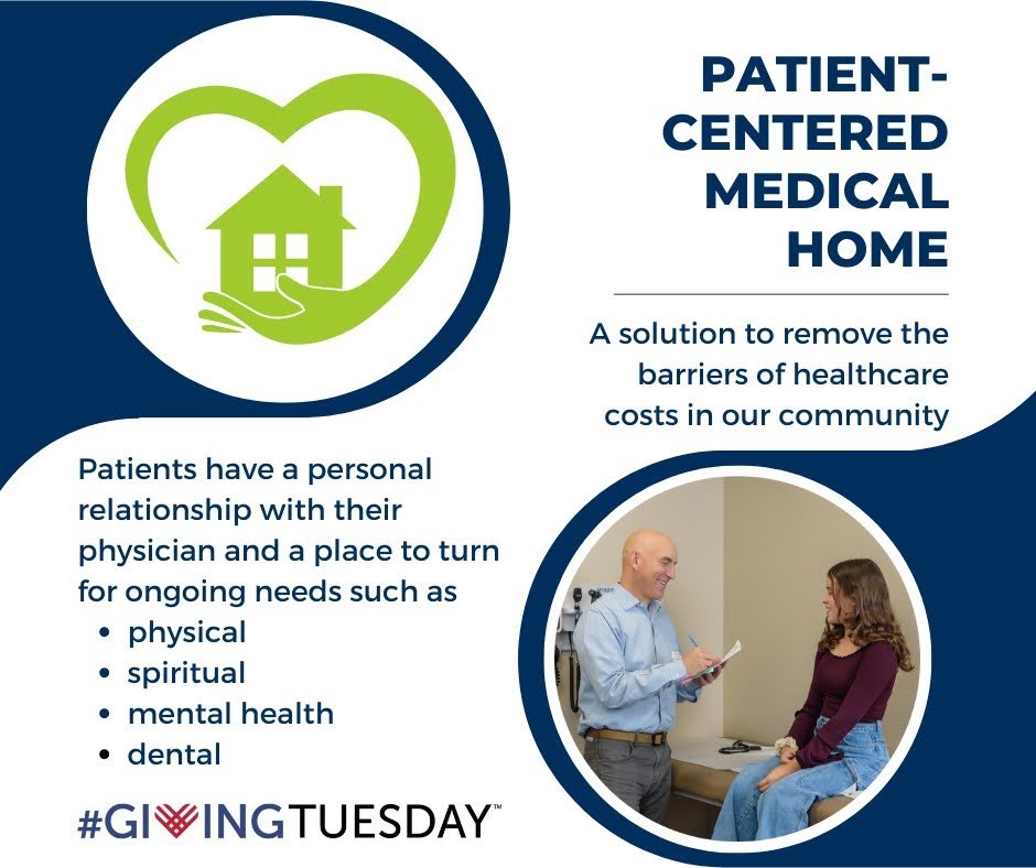 If you've enjoyed these advanced stats previews this season:

I'd ask that you consider making a donation to Grace Medical Home, a non-profit Dr Office in Orlando offering free medical services

Fundraising Link:
justgiving.com/fundraising/Bu…

Organization Link:
gracemedicalhome.org