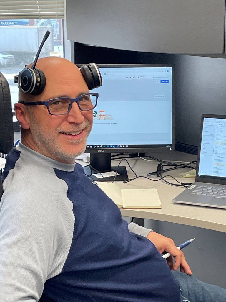 Staffmax tweet media