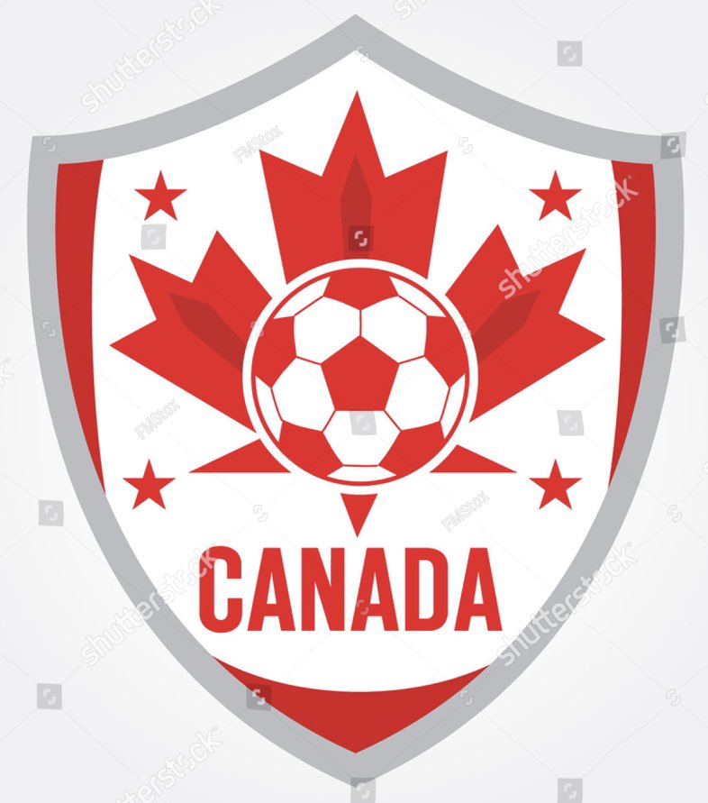 Bella's Boys Italian Kitchen (@bellas_boys) on Twitter photo 