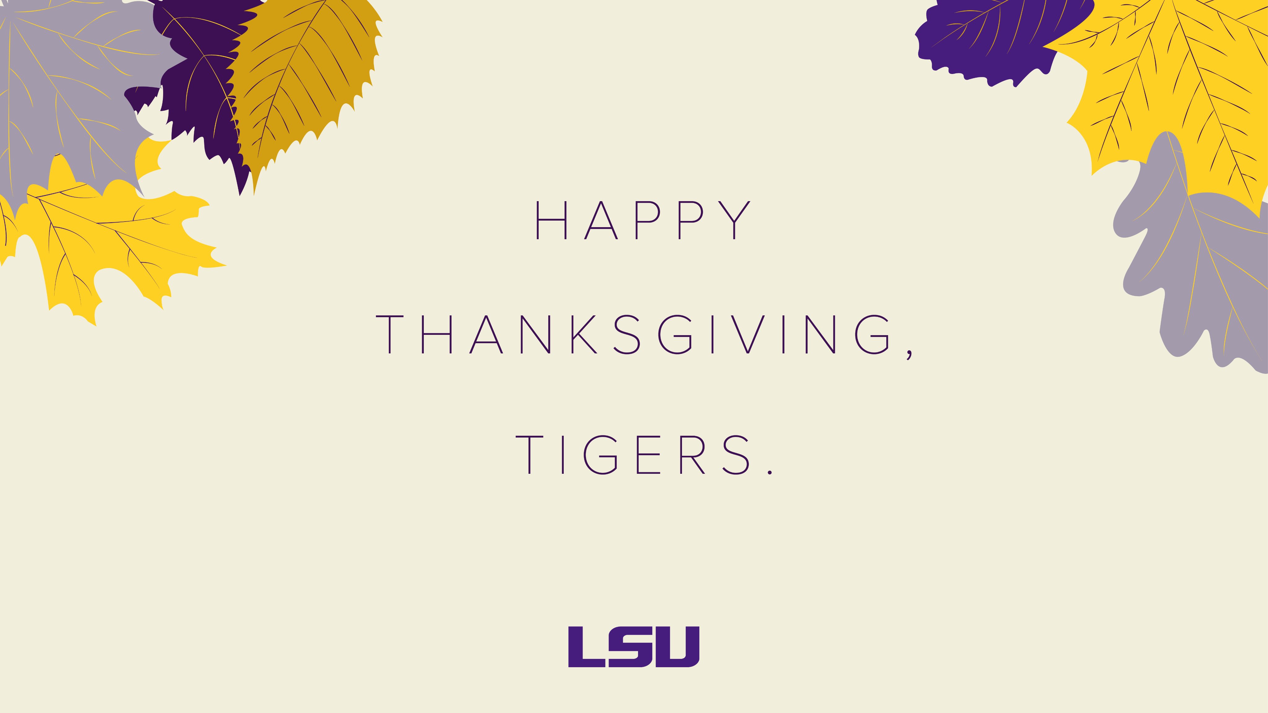 LSU Health Sciences (LSUHealthNO) / Twitter