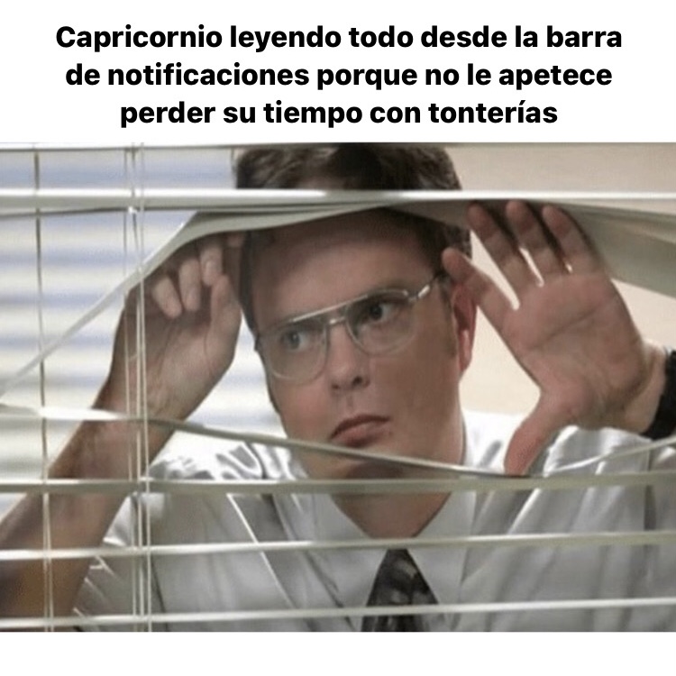 capricornio_hn's tweet photo. 🤣🤣🤣 #capricornio #horoscoponegro https://t.co/aO74OjqNzC