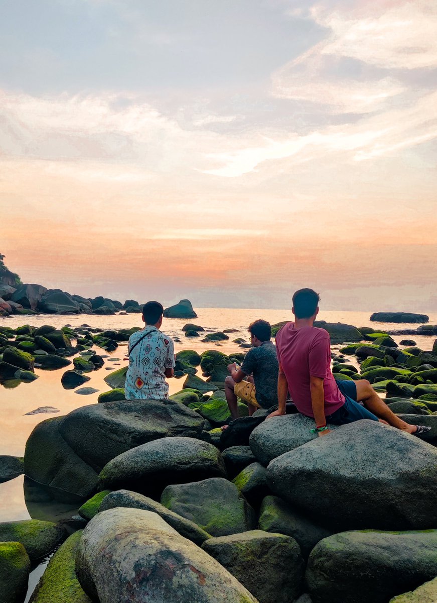 Prasanna 🌊 tweet media