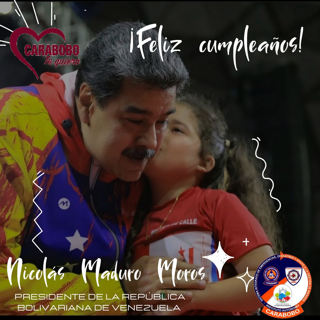 Alexis M Alvarado G tweet media