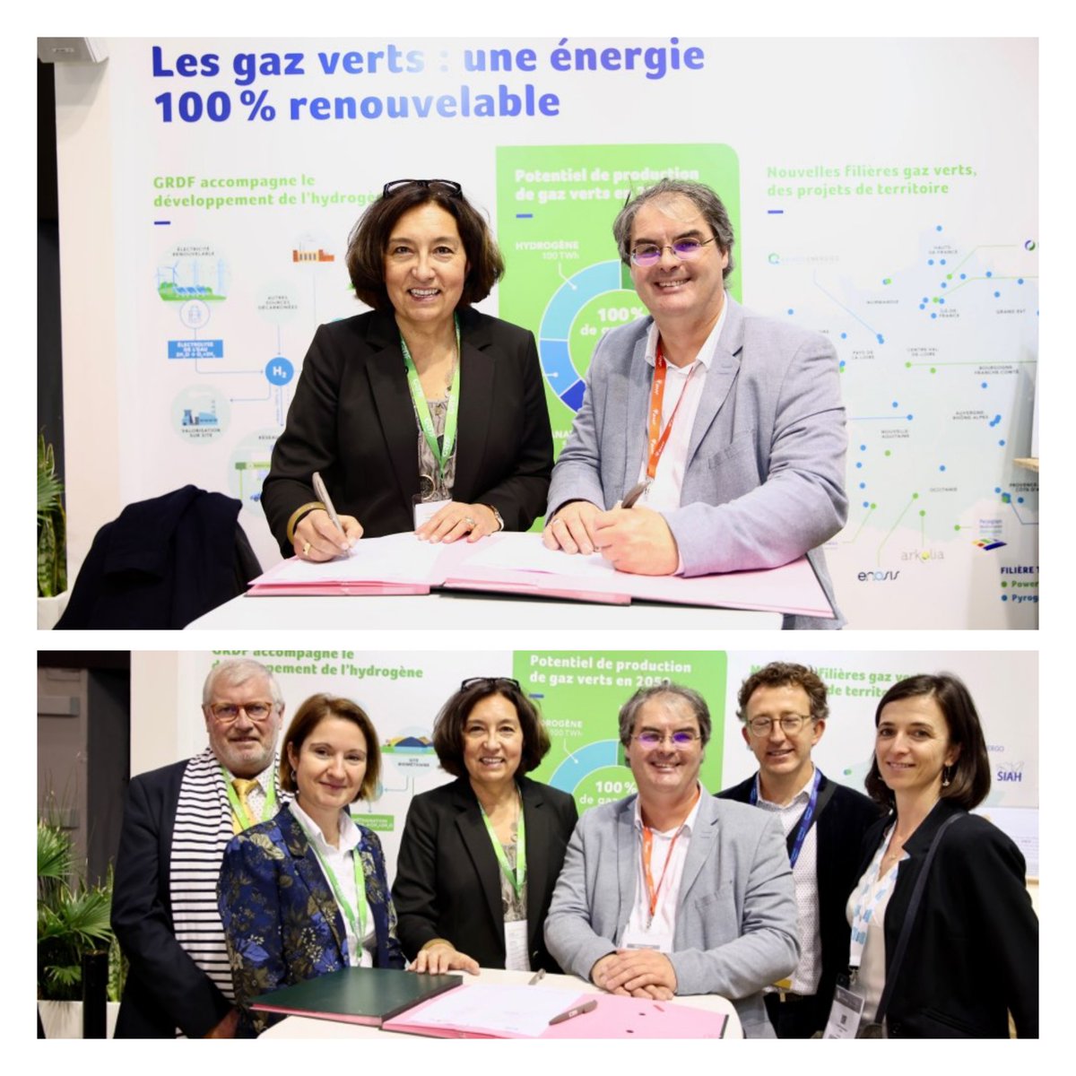 Patrick Lancelin tweet media