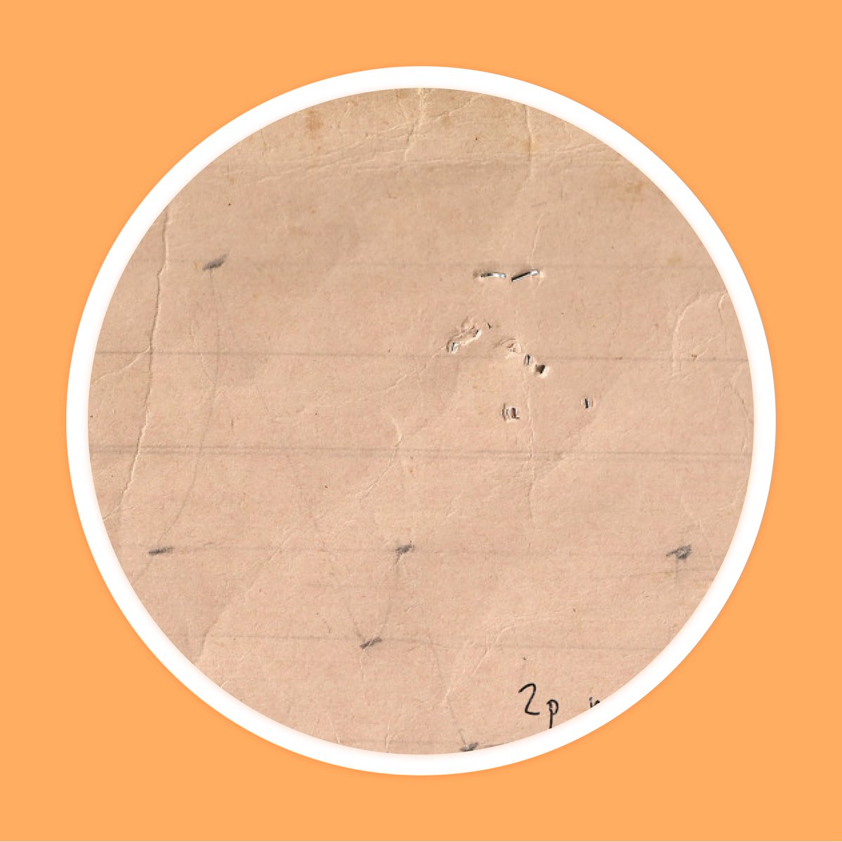 .<a href="/FrancisLung/">Francis Lung</a> begeistert mit einer neuen Spoken Word EP die inhaltlich humorvoll und musikalisch fesselnd wirkt.

🎶 Jetzt anhören: orangepeel.ch/2022/11/franci…