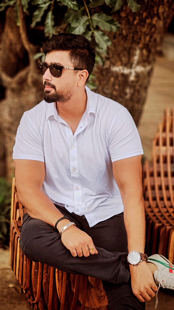 rahulsalanke145's tweet photo. ☀️ 🌃 https://t.co/MWEr9Bk54N