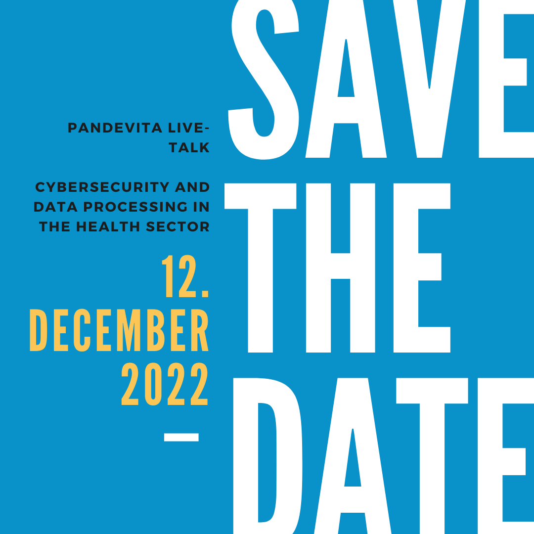 PandeVITA tweet media