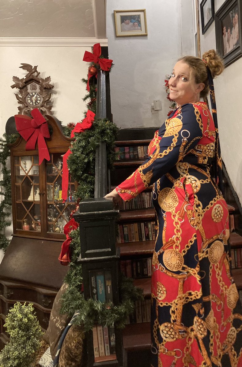 Rebecca97097139's tweet image. A little pageant fun while we look for a high fashion outfit! This pageant stuff can be serious business as we solve real problems like homeless veterans and feeding the hungry, but it is good to take some time for fun too. @BFPUpdates