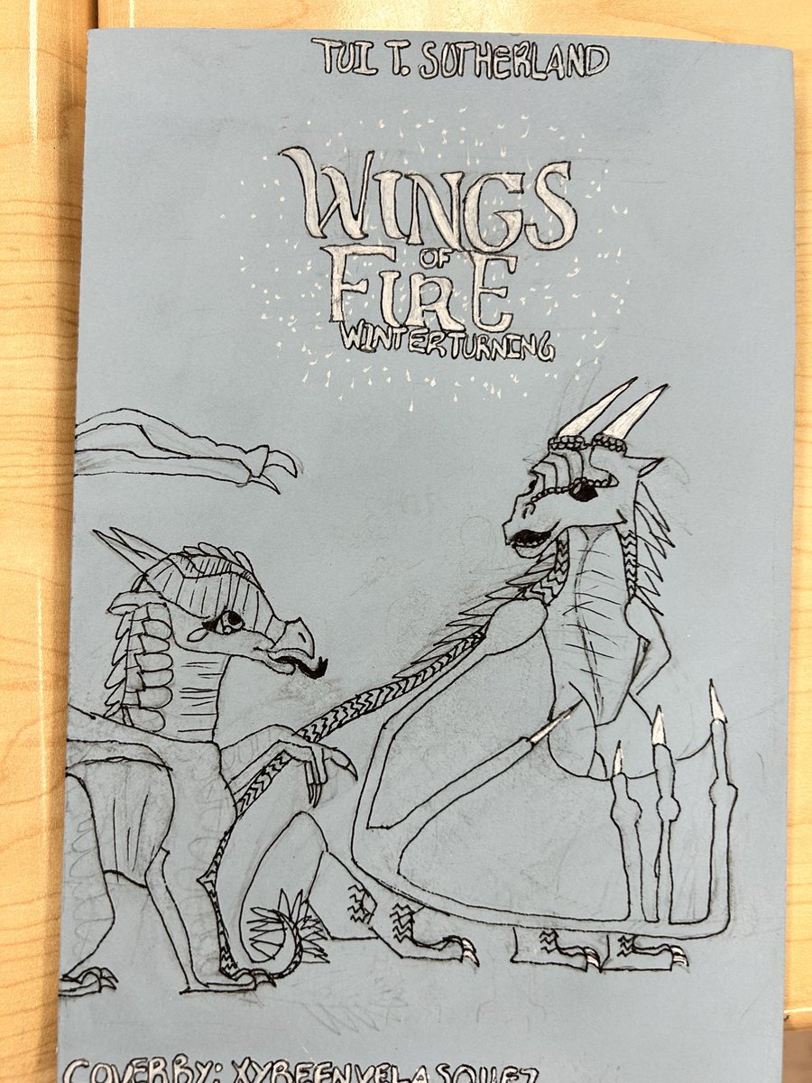 Shannon Brennan tweet media