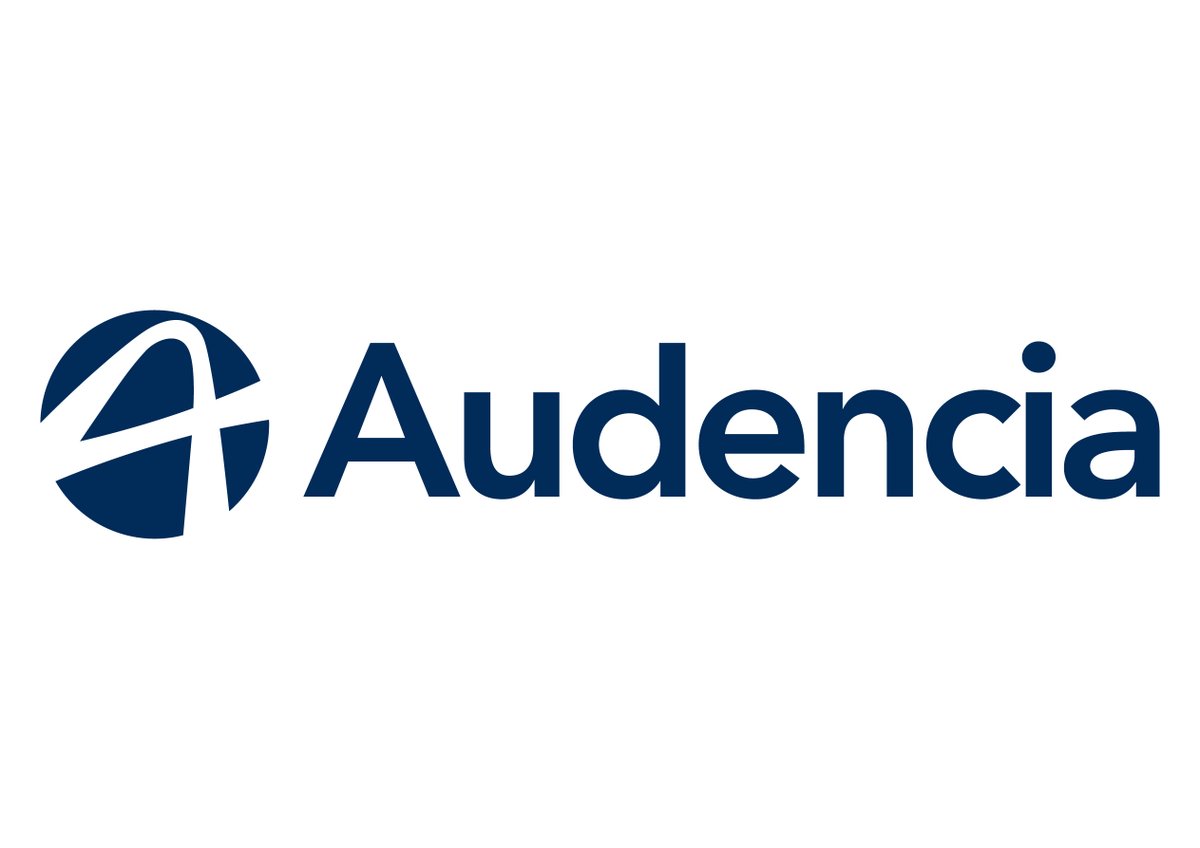 🎉Congratulations to Caroline Lancelot-Miltgen <a href="/audencia/">Audencia</a> who successfully passed her HDR (habilitation to lead research supervision) on "Privacy Research : From Old Issues to New Challenges"- Many thanks to the jury members.🎉