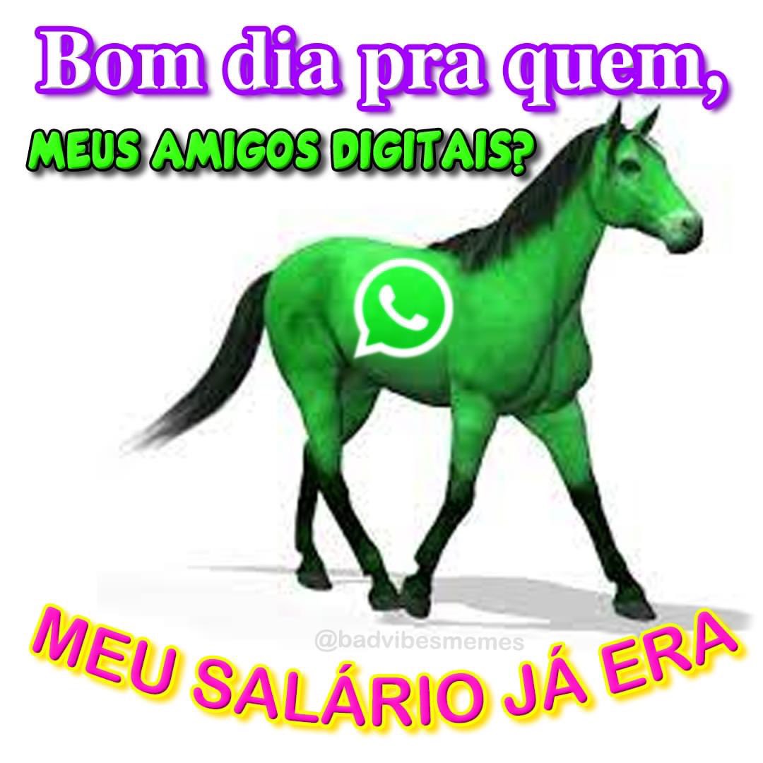 PedroACM's tweet photo. https://t.co/TdtsZcSX78