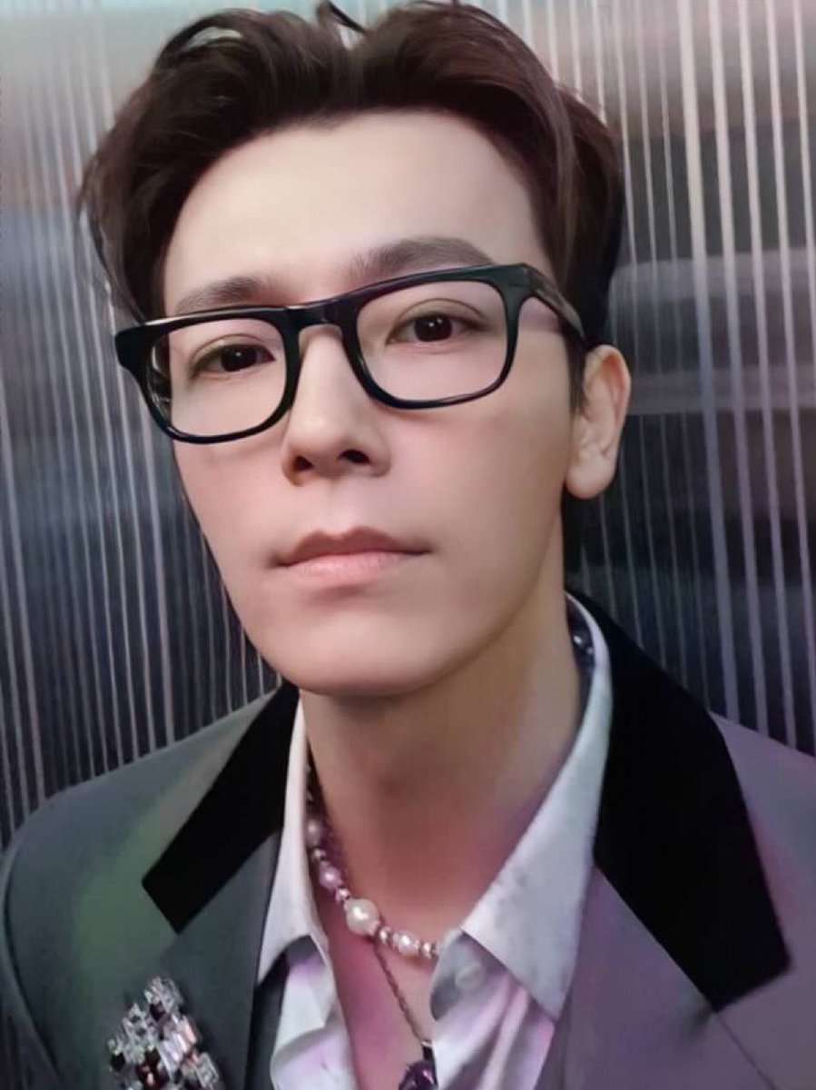 Donghae folder (@donghaefolder) / Posts / X