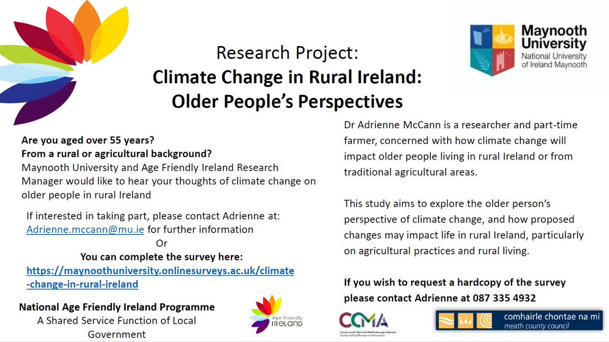 Adrienne McCann tweet media