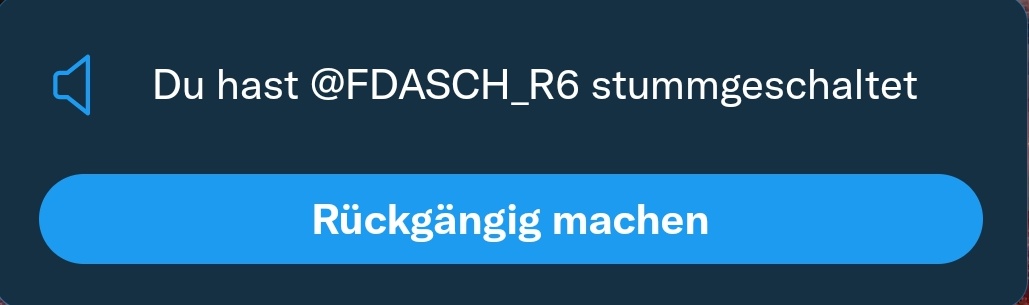 Einzig richtige Entscheidung vor großen internationalen Sportereignissen