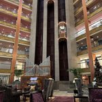 ツイートに含まれる画像