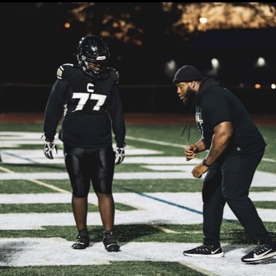 Tyzhon “Tank”kerr tweet media