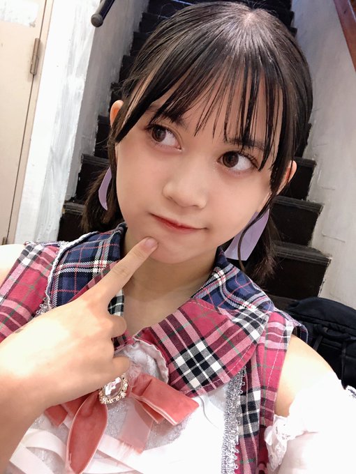 Twitterのコスプレ画像48