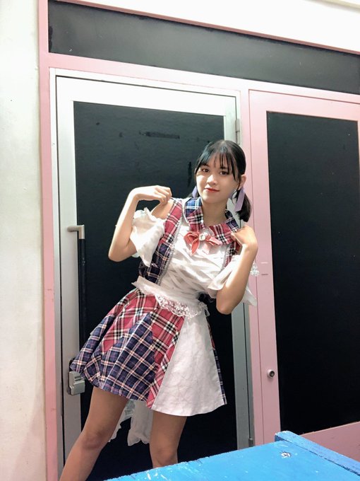 Twitterのコスプレ画像49