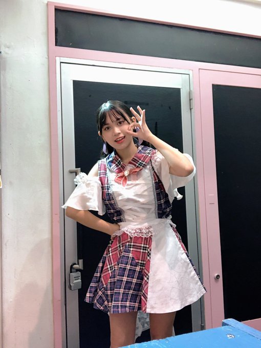 Twitterのコスプレ画像50