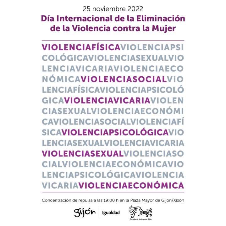 Gijón/Xixón tweet media