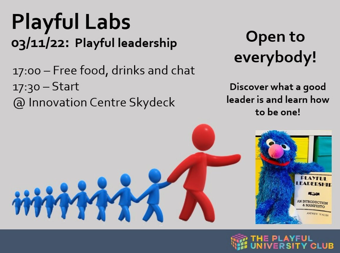 InnoPlay tweet media