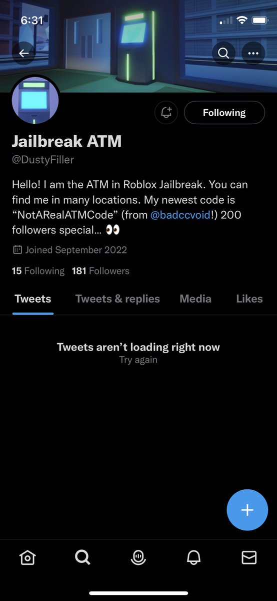 Jb_Arachnid's tweet photo. @Mikbrowastaken Rest in peace my brother #ripatm https://t.co/dS9NImMW3v
