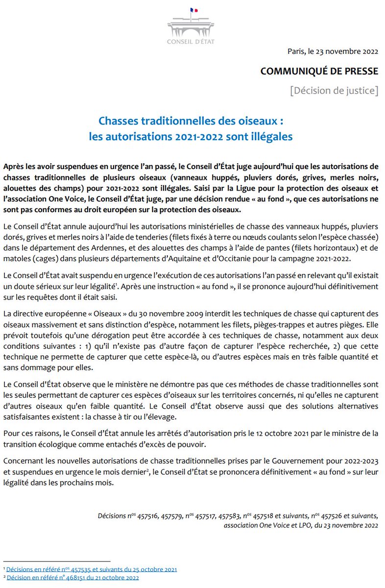 Matthieu ORPHELIN tweet media