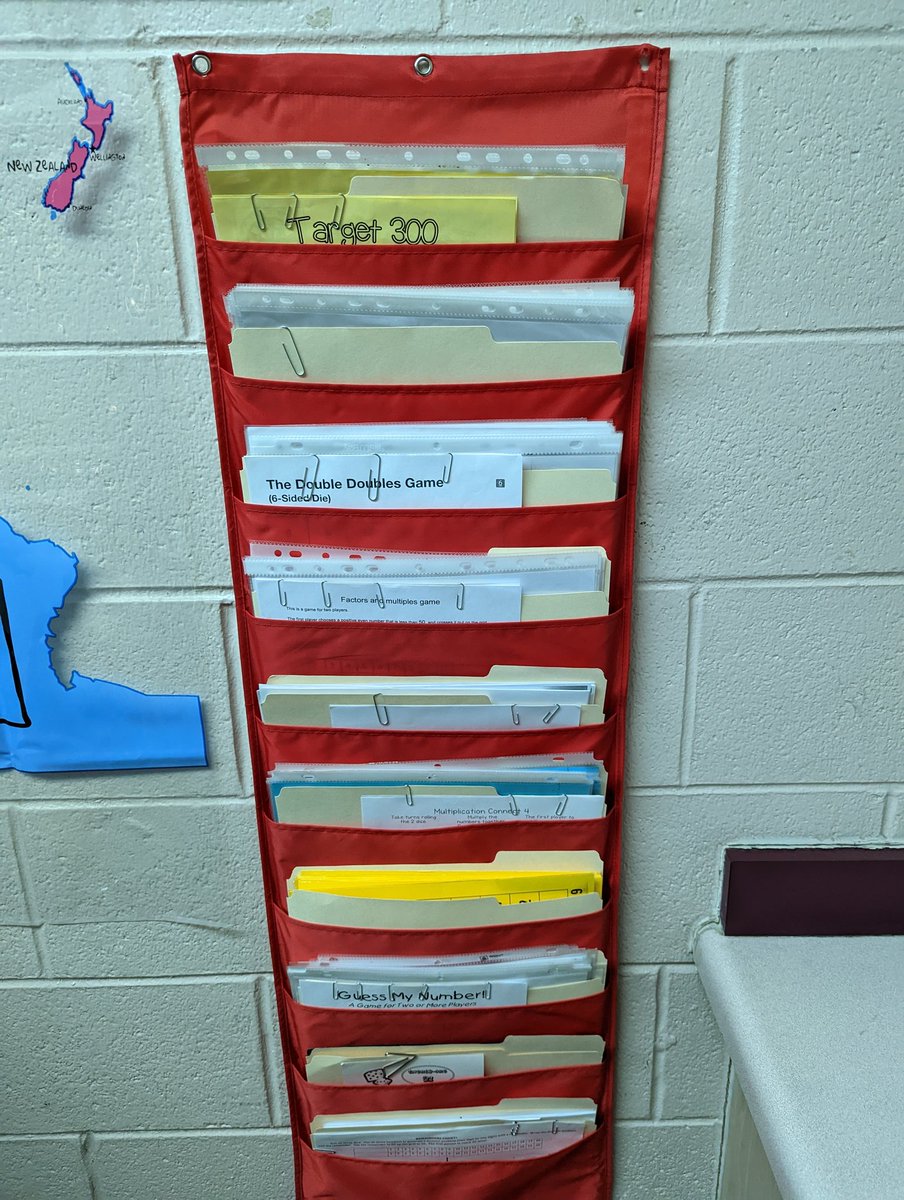 FrancieJo1's tweet image. Math games and tasks make learning enjoyable. As a T, I get valuable information watching them play (or playing with them!) I am grateful for @MathforLove @gfletchy @JohnSanGiovanni @youcubed #SolveMe for providing such engaging, little prep, FREE games/tasks for my S's.