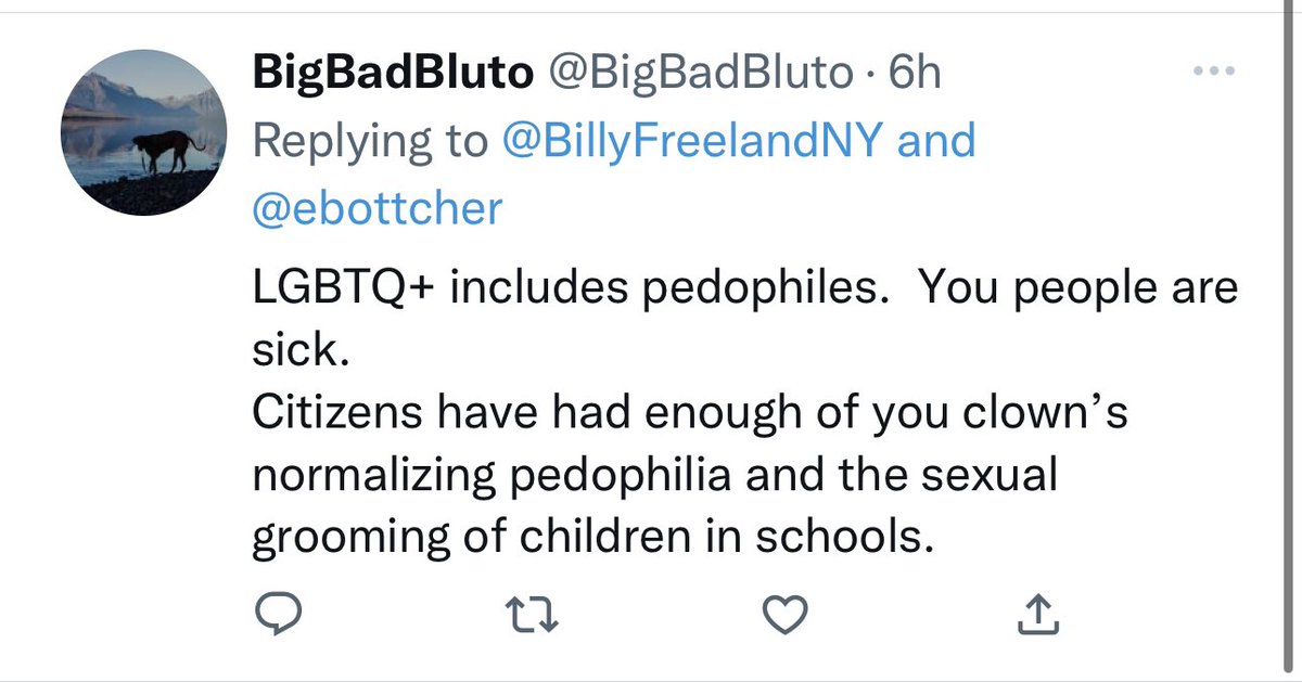 ebottcher's tweet photo. I just don’t recall seeing it written this brazenly in the past. https://t.co/msj5bCotPV