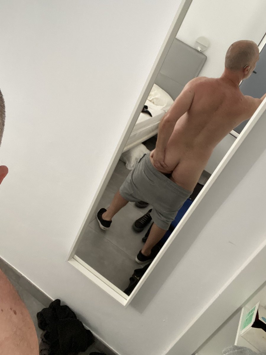 pissdrinkinguk's tweet photo. @pig_load https://t.co/HFv4duUFnR