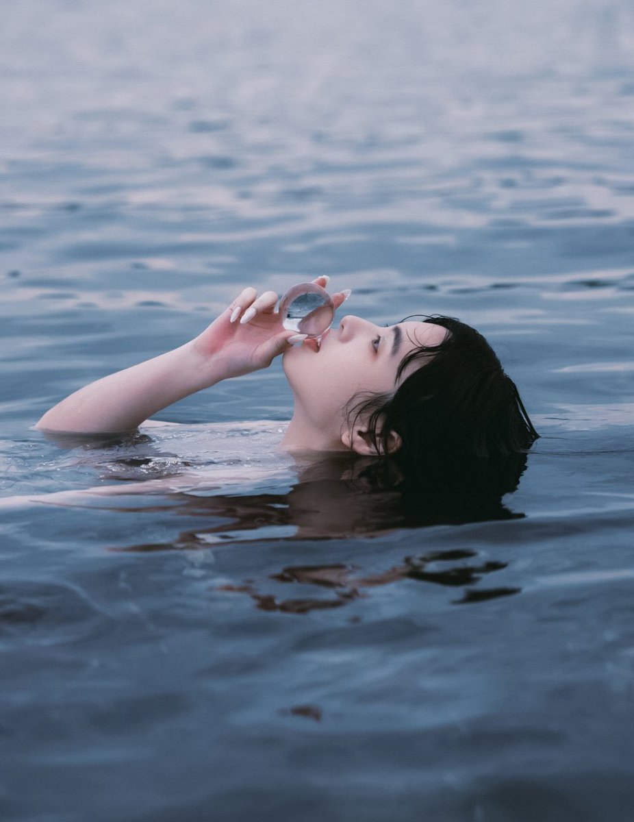 Gabriela tweet media