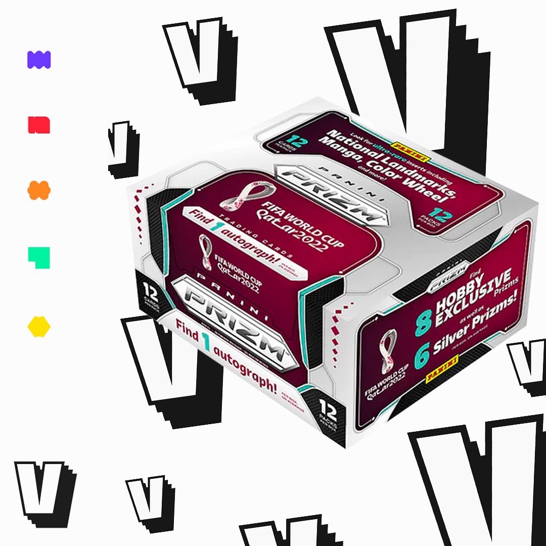 Voggt_es's tweet image. Cómo participar? Como todo en Voggt, simple: 
Le dáis like ❤️ al posteo y escribid #Gol! en los comentarios 💬

Estáis listos? A jugar se ha dicho!

*Luego subiremos un video a Stories anunciando los ganadores ;)