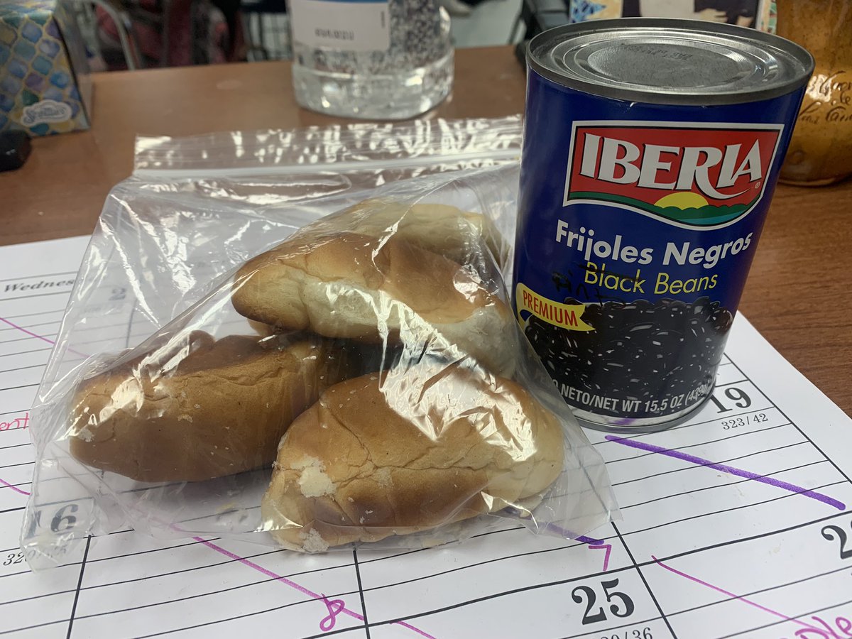 Señora Panepinto tweet media