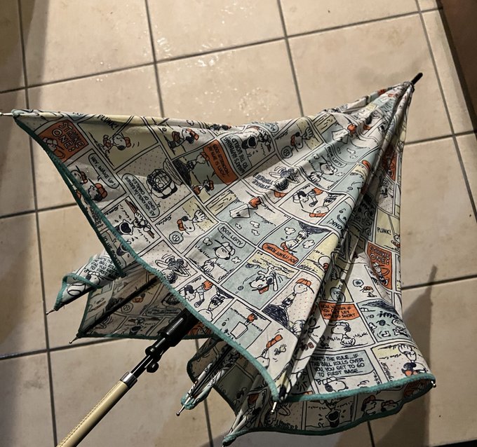 Twitterのコスプレ画像11