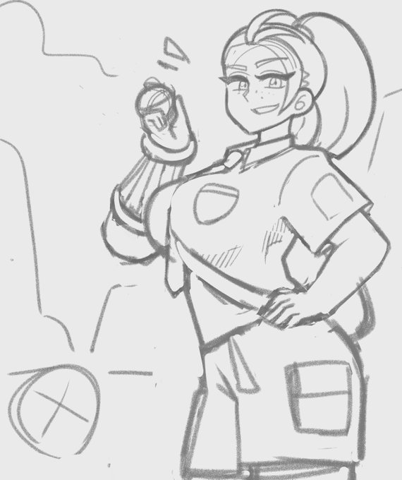 sketch 