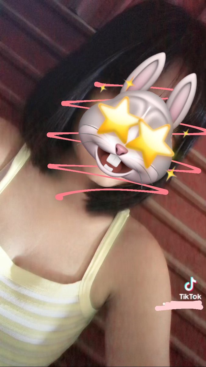 Zero04424151's tweet photo. ตัวแค่นี้เอง🥺#เงี่ยน #ซิง https://t.co/uWuwMtIXpA