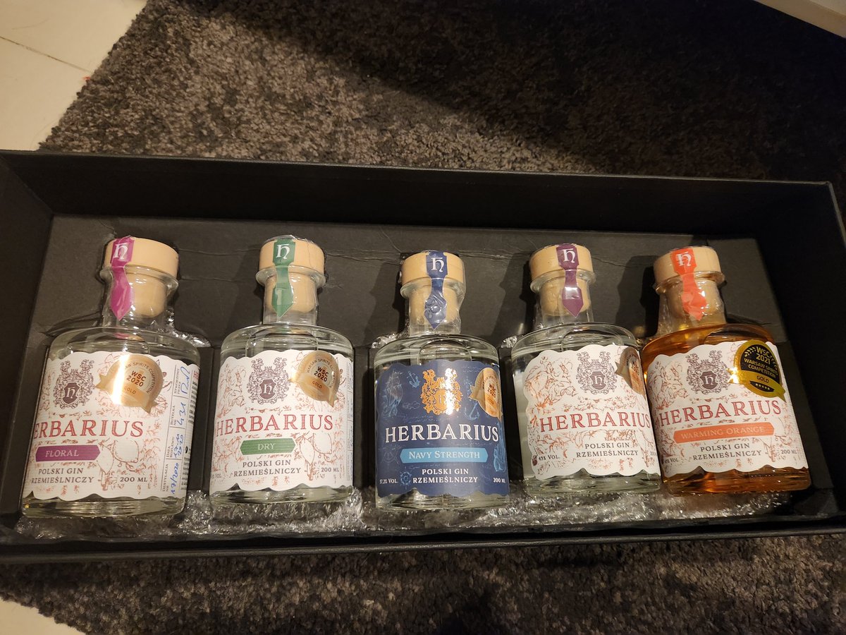 Tidus Wong (@tiduswong) on Twitter photo Finally back in Bangkok and ready to try these beautiful looking babies, thanks to <a href="/krakukass/">Mateusz Osiński</a> 😉 Finally back in Bangkok and ready to try these beautiful looking babies, thanks to <a href="/krakukass/">Mateusz Osiński</a> 😉