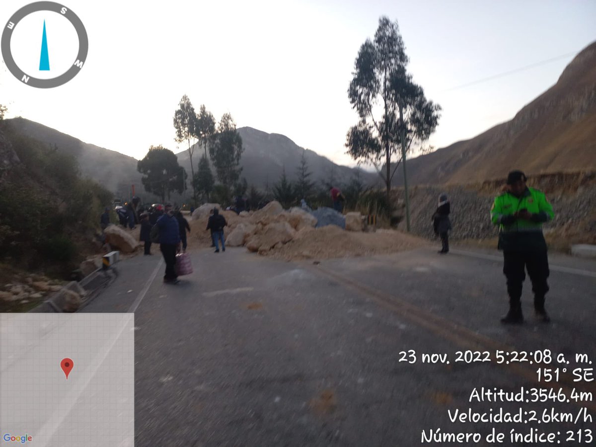 Deviandes tweet media