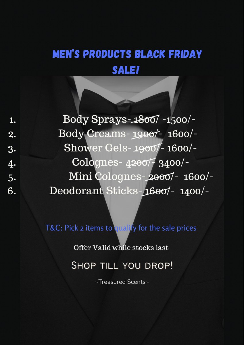 LoveYourBody_Co's tweet photo. 🚨 SALE ALERT 🚨 https://t.co/d3lOx3yIhQ