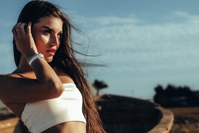 Eyes 😻 @StefanyKyler_X https://t.co/0r6AFY5VMM<a class="tags" href="/tag/stefanykyler_x">@stefanykyler_x</a><a href="/tag/bdsm"class="tags"><span>#bdsm</span></a><a href="/tag/pink"class="tags"><span>#pink</span></a><a href="/tag/fetish"class="tags"><span>#fetish</span></a><a href="/tag/horny"class="tags"><span>#horny</span></a><a href="/tag/martini"class="tags"><span>#martini</span></a><a href="/tag/stefanyk"class="tags"><span>#stefanyk</span></a>