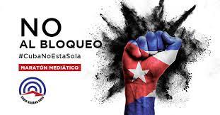 #obduliomoralestorresescambray
#EducaciónVillaClara #DpeVillaclara #EducaciónManicaragua #Cubamined #SomosContinuidad