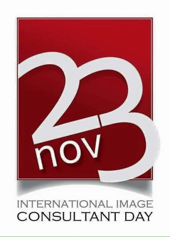 lilianadeluna's tweet photo. Por lo maravilloso que es el poder cambiar vidas a través de la imagen, hoy celebramos con orgullo esta apasionante profesión. ¡Felicidades a todos mis colegas en este gran día! #DíadelConsultorenImagen #ImageDay https://t.co/ZTOQdlZvNE